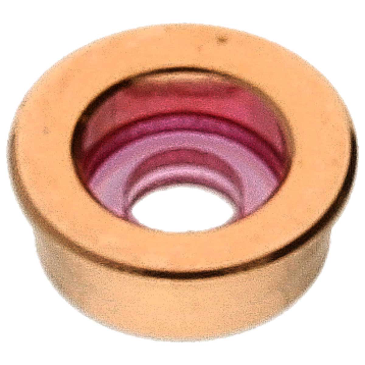 _ RX 3135 Bush for minute pinion