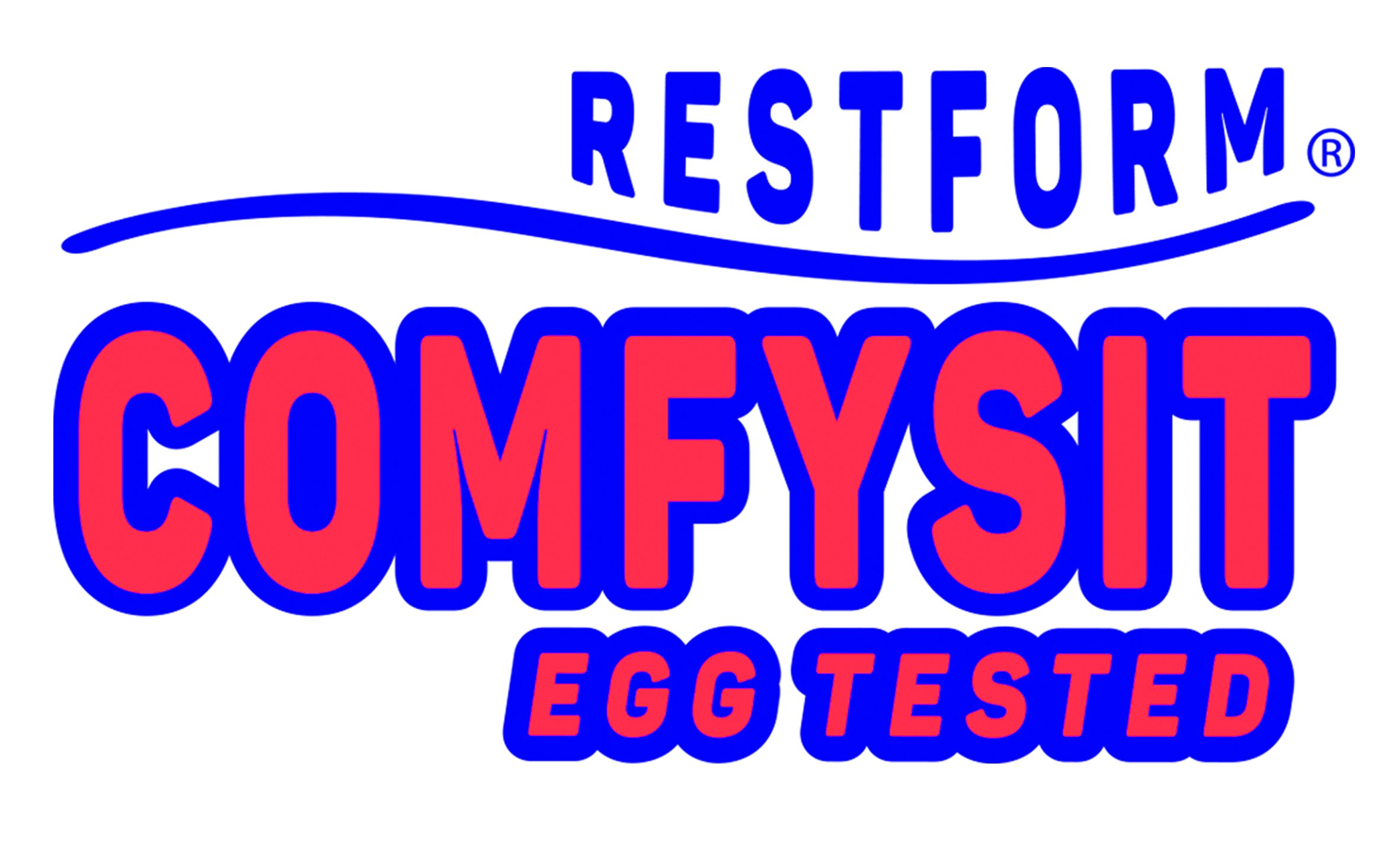 Comfysit Egg getest comfortabel kussen