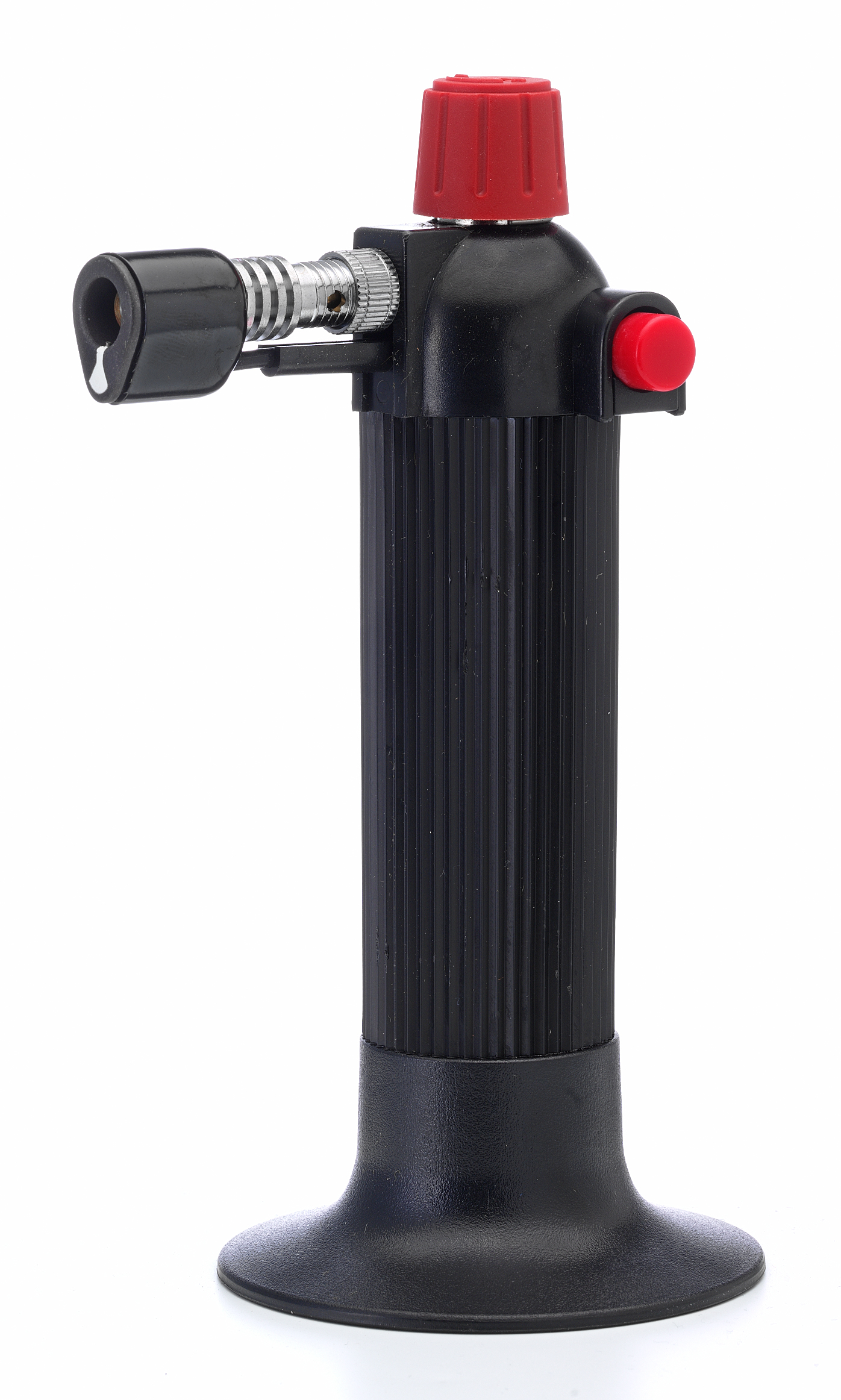 Minigasbrander Micro Torch