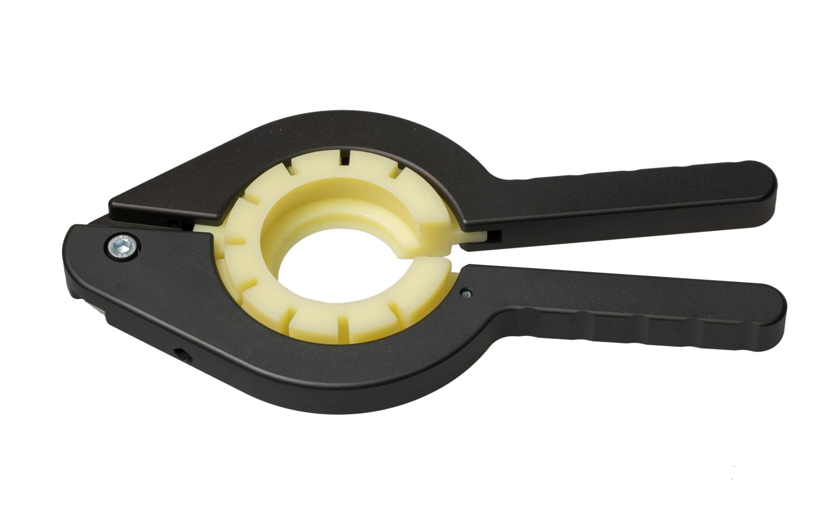 _ Universal Bezel Ring Remover