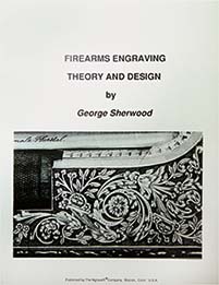 _ Buch Firearms Engraving Theory and Design