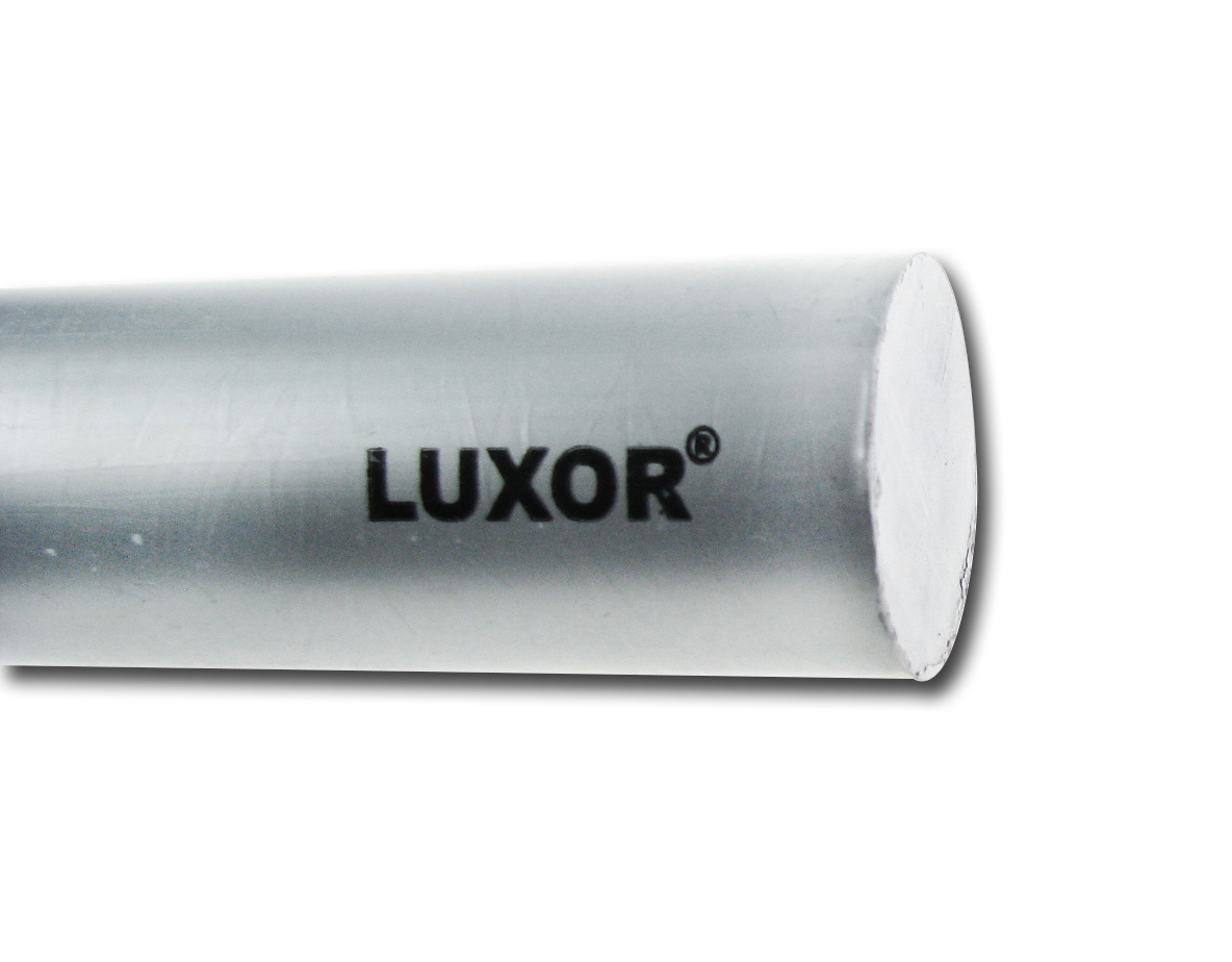 Polishing/grinding compound Luxor, grey <br/>Colour: grey