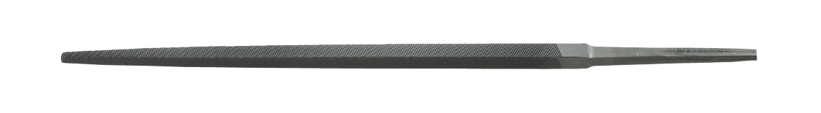_ Square file 150mm C 1 Dick