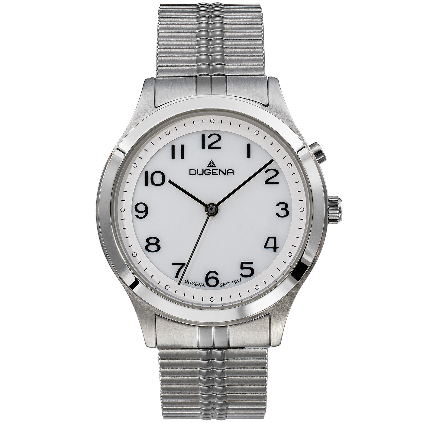 Bari Licht 4461247 Quarz