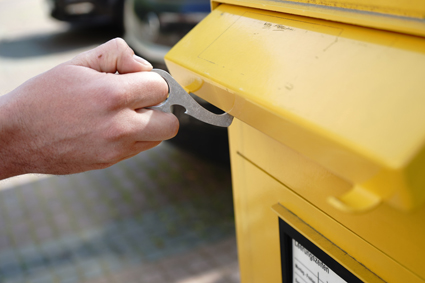 Cleankeepa - hygiënische deuropening, hygiënische pin-verzoekschrift en nog veel meer!