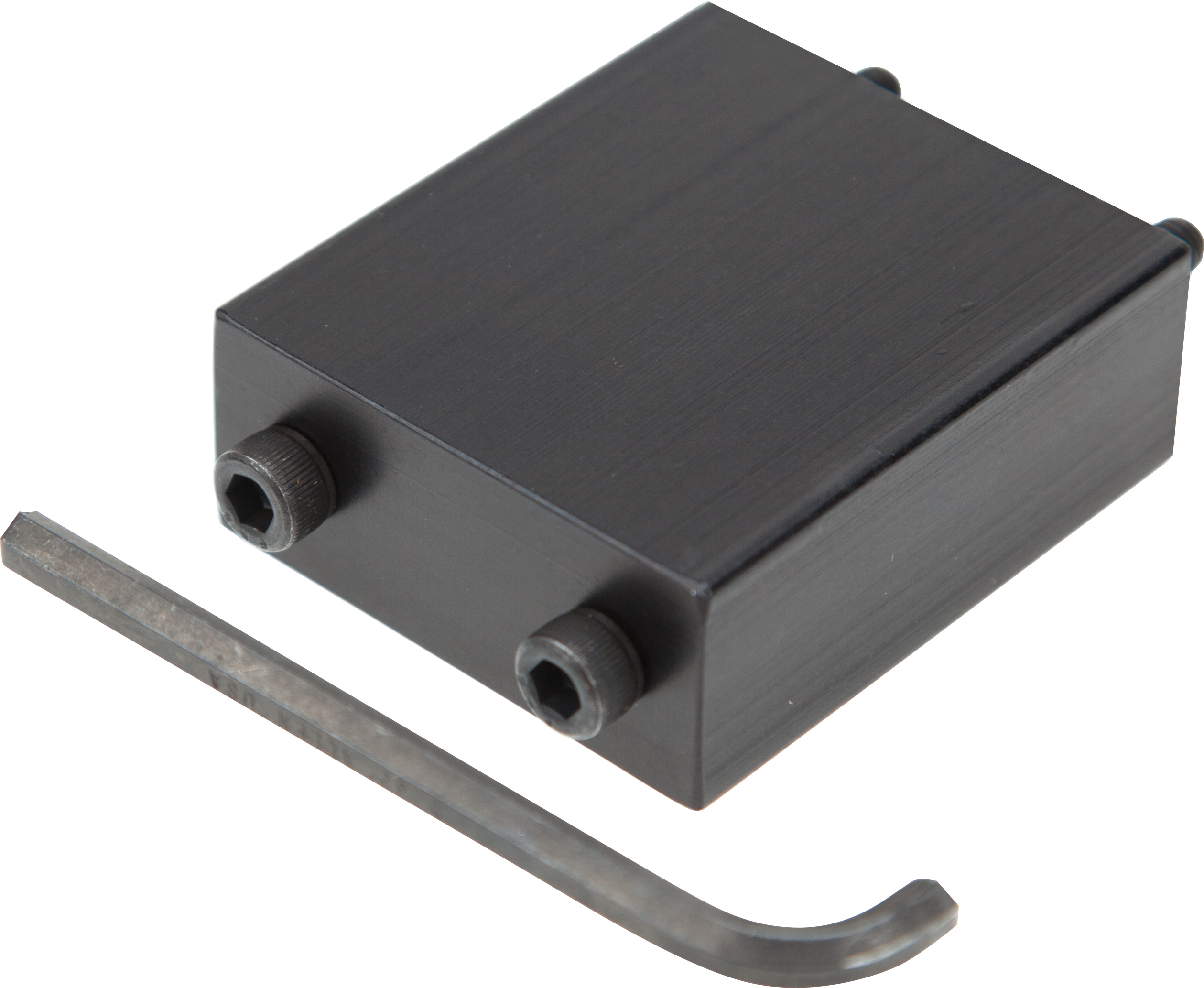 _ GRS Acrobat mounting kit for EMZ-8TR