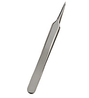 Working tweezers