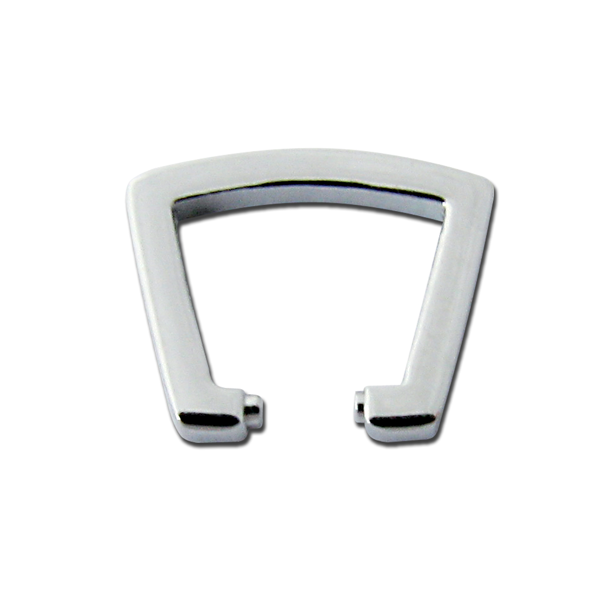 TU hoops fantasy form white.10 mm