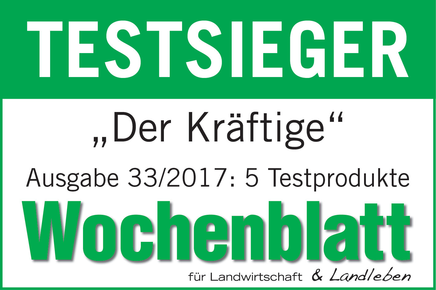 _ BALLISTOL Harzlöser, 750ml - löst eingebrannte Harzrückstände
