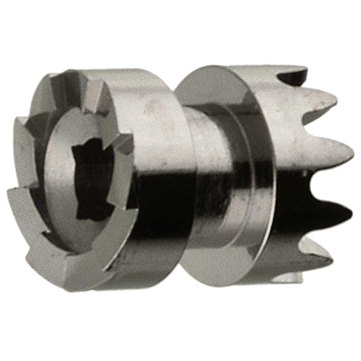 RX 1530 Rainurenrad EB407