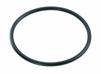 Gasket for ALC cover