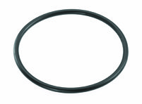 Gasket for Leak Controller Elma and Greiner Leak-Checker