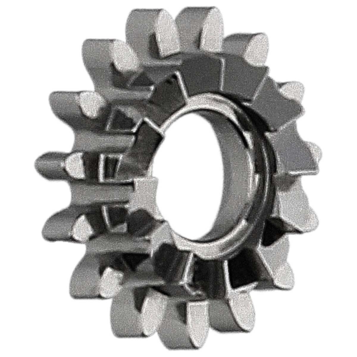 _ RX 4030 Winding pinion EB410