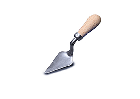 teifoc Brick trowel