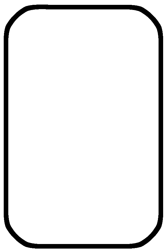 _ Adhesive labels 18x12 mm Herma