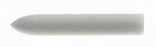 Fibre inserts for Rhodinette, dia. 3,8 mm