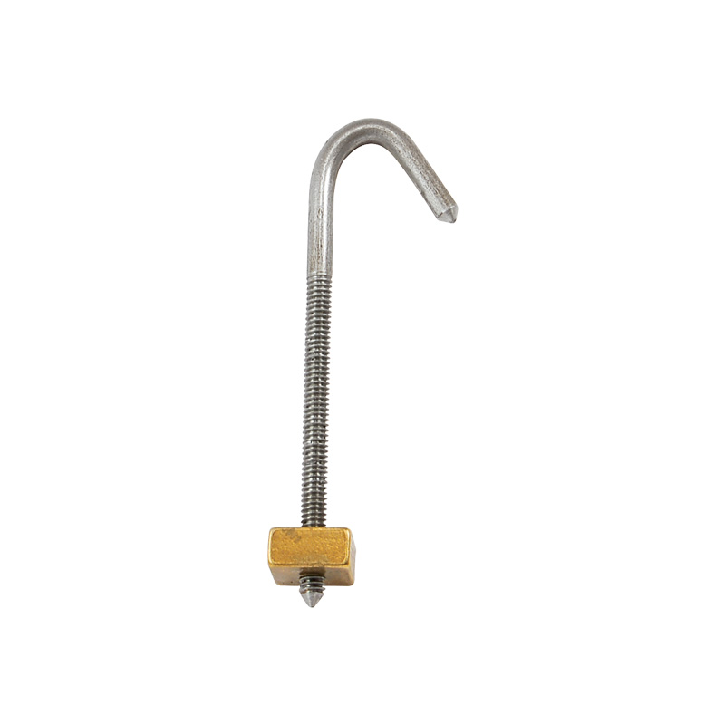 _ Stabiler Haken