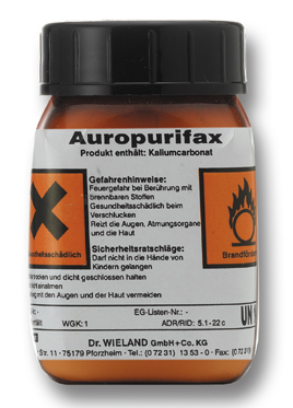 Auropurifax