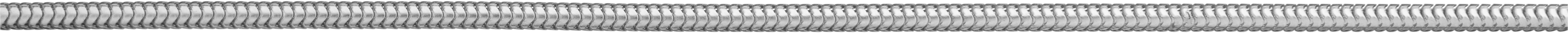 _ Snake chain silver 925/- Ø 2,00mm