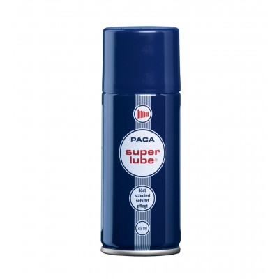 Super Lube, 75ml