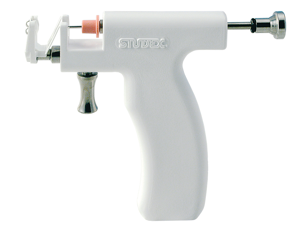 Prikbelpistool Studex Plus