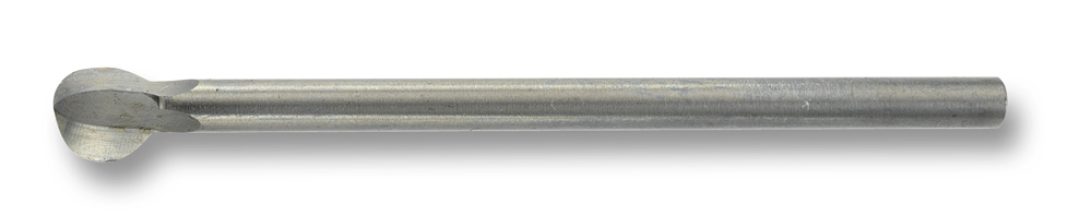 WS-waskogelfrees Ø 1,8 mm