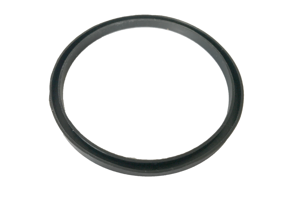 Anti-slippery band for LED-Magnifier RF-Eco and RF-Touch