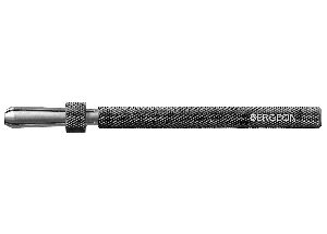 Stiftenklöbchen mit Schieber 0 - 1,5 mm bergeon
