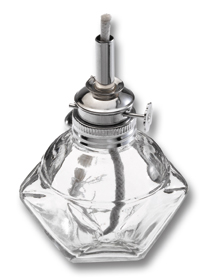 _ Blowtorch, square