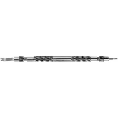 _ Push-pin verwijderaar Bergeon 6111