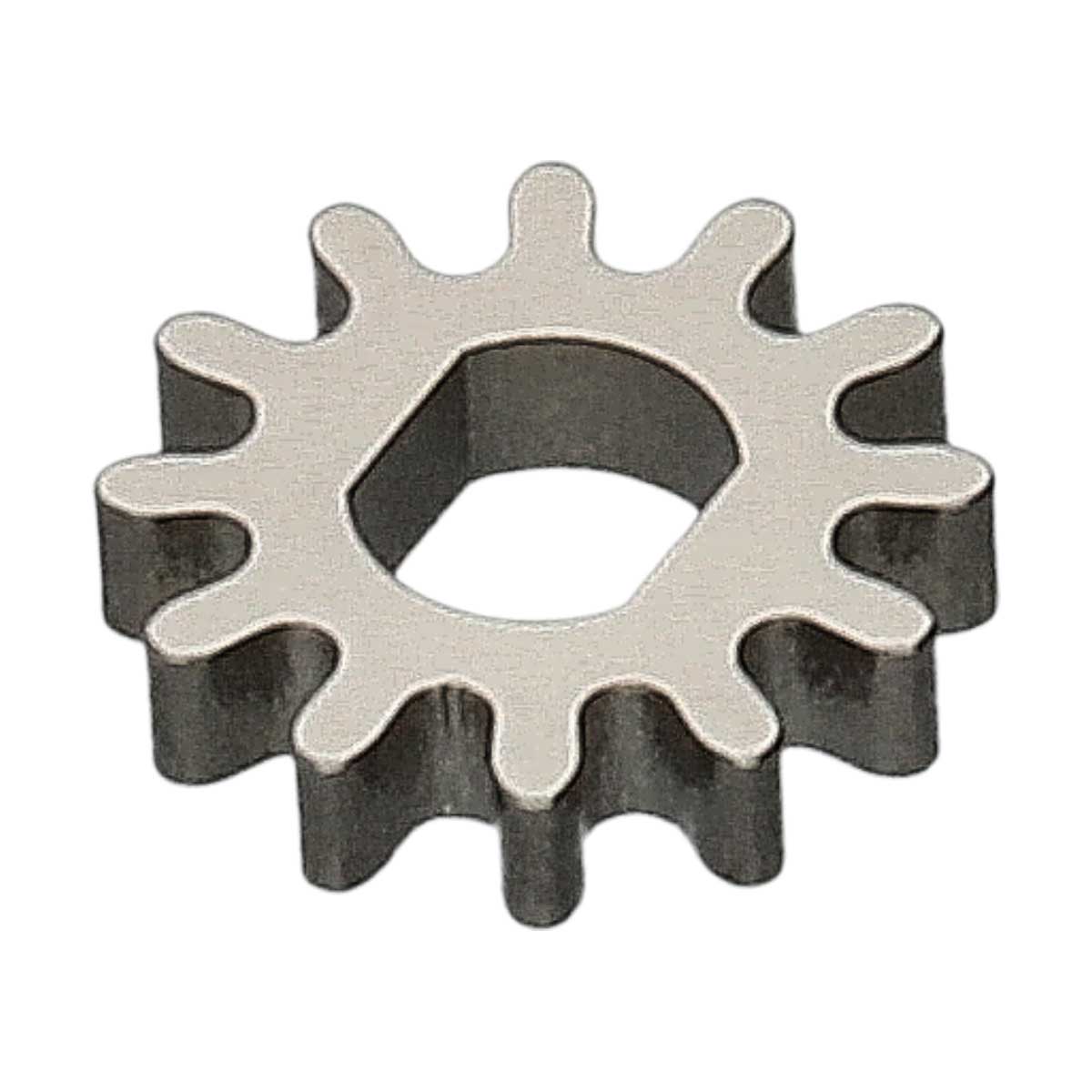 RX 1530 Rondsel voor rotor EB1478