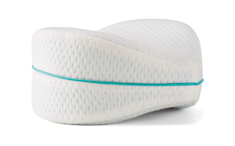 Beenkussen Restform Leg Pillow