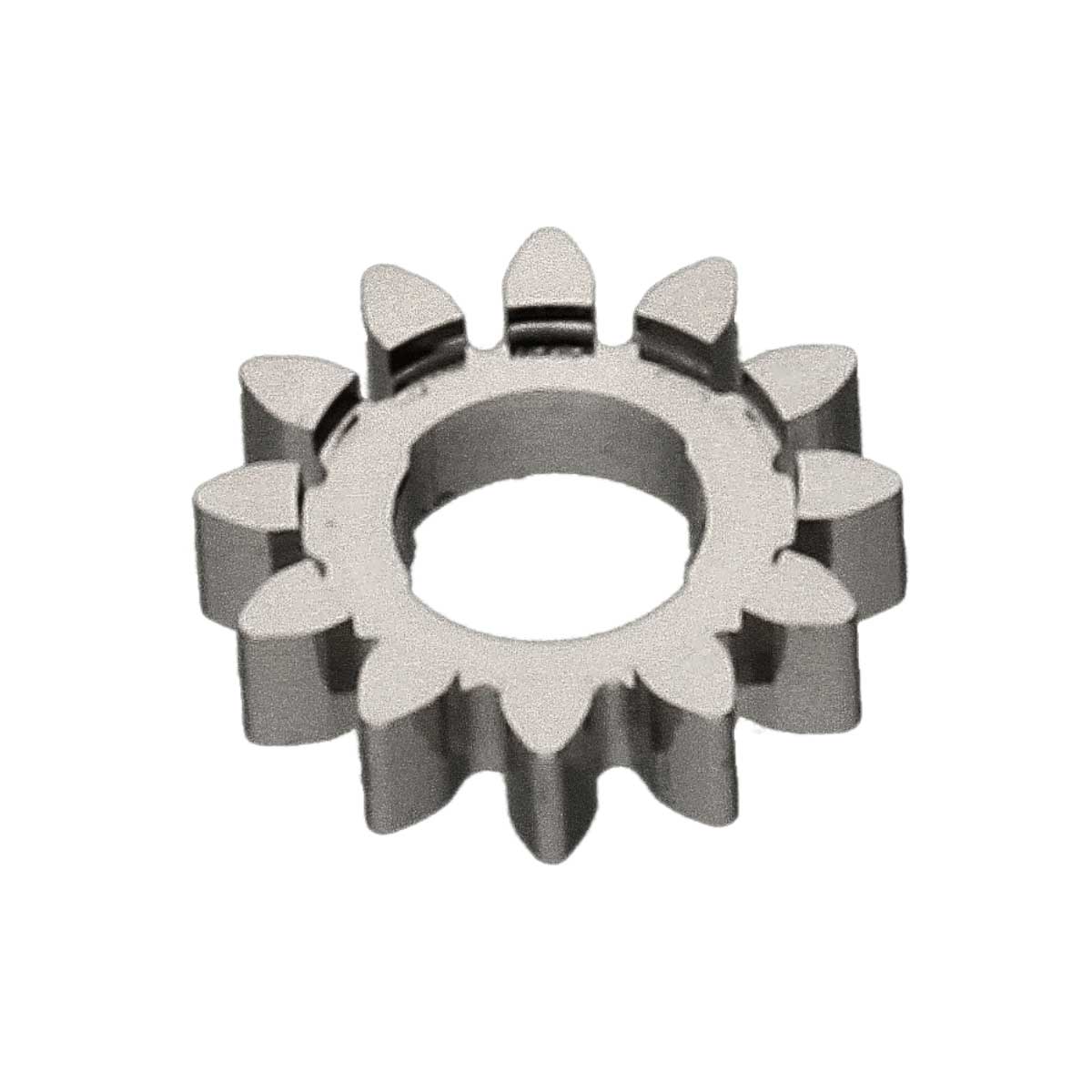 RX 3000 Rondsel voor rotor