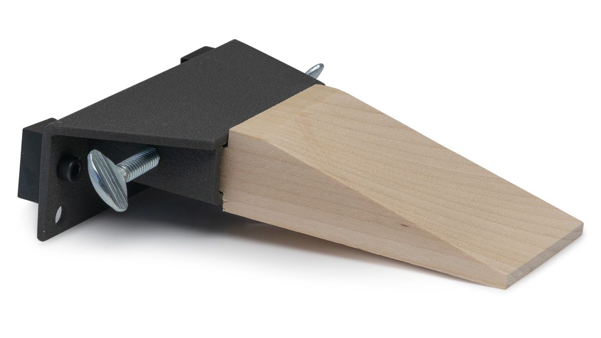 Feilnagel-Set für BenchMate GRS