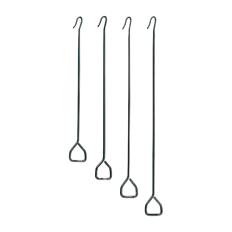 Slingerverlenging assortiment