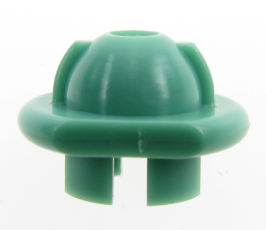 Caps for printhead MPX90 Roland