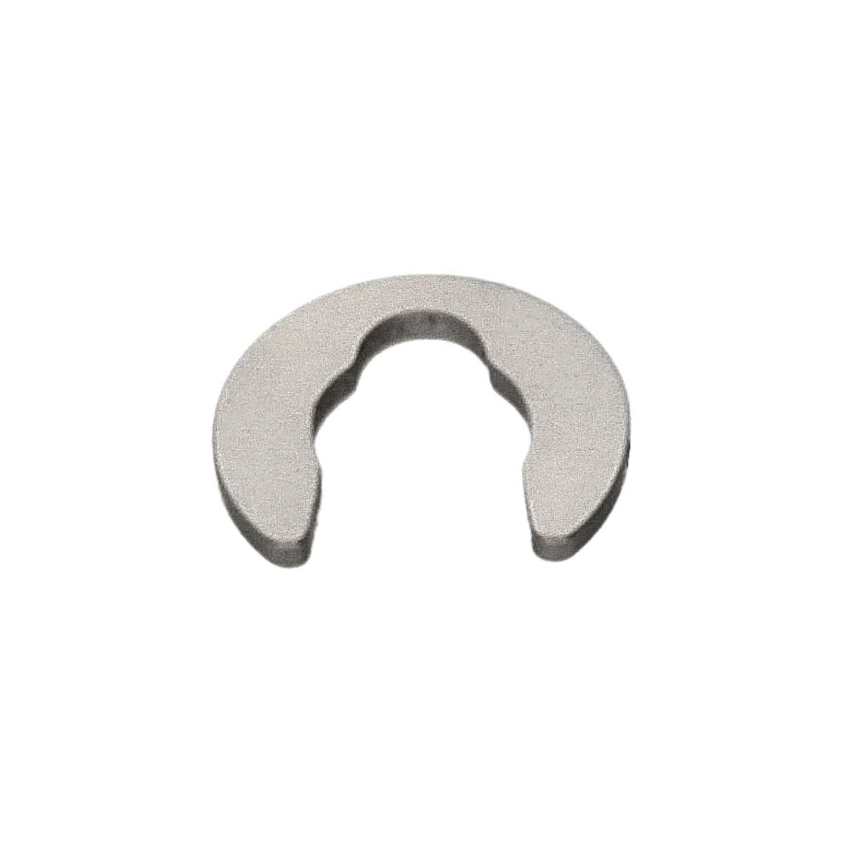 RX 3000 Rotorgrendel, H=0,15 mm EB1491