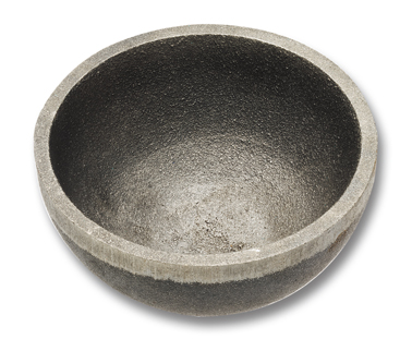 Pitch bowl d 120 mm