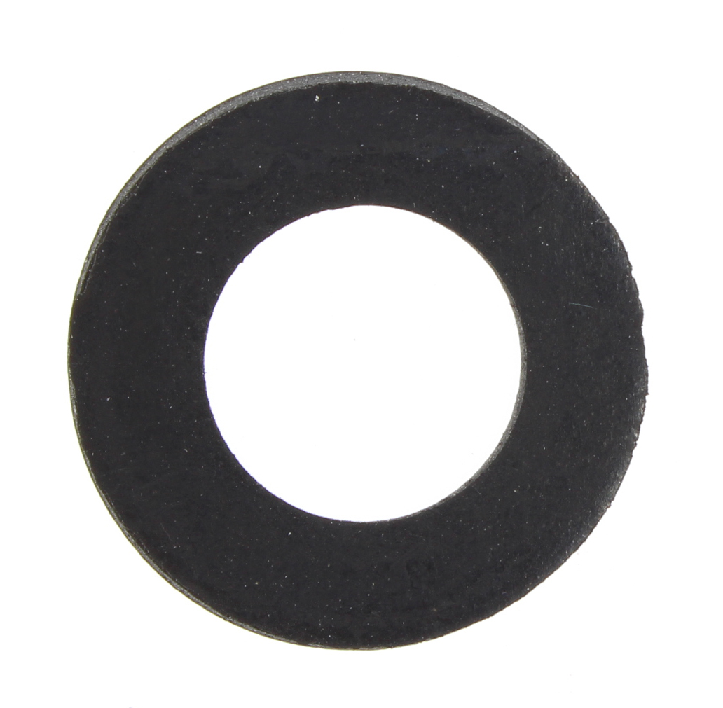 Seal for outlet screw connection Aquarius 