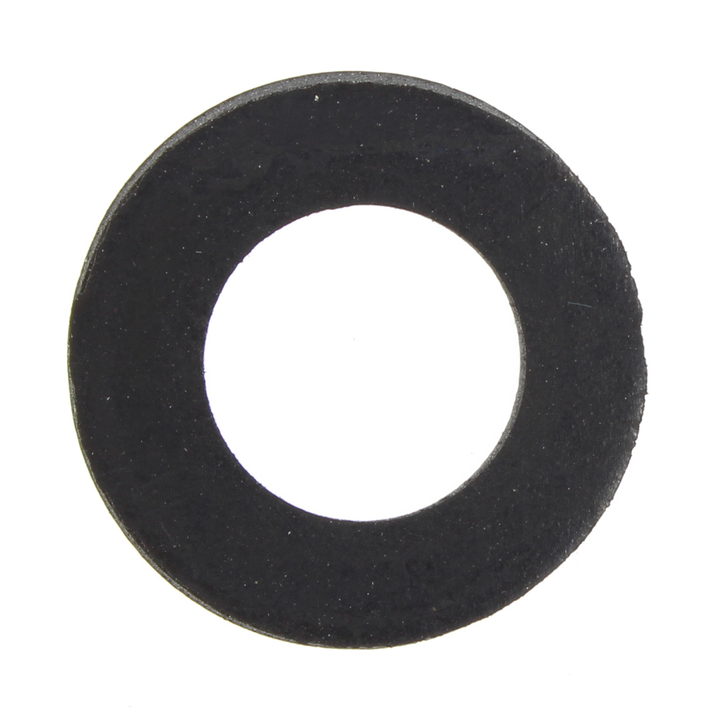 _ Seal for outlet screw connection Aquarius