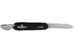 _ KNIFE CASE OPENER