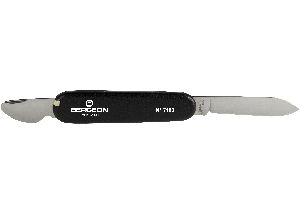 KNIFE CASE OPENER