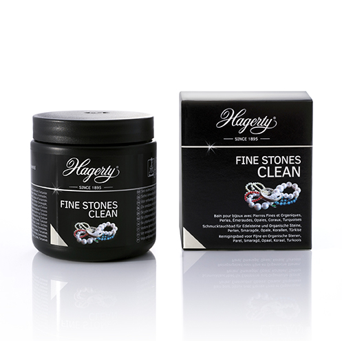 Hagerty Fine Stone Clean 170ml