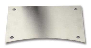 _ workboard protector