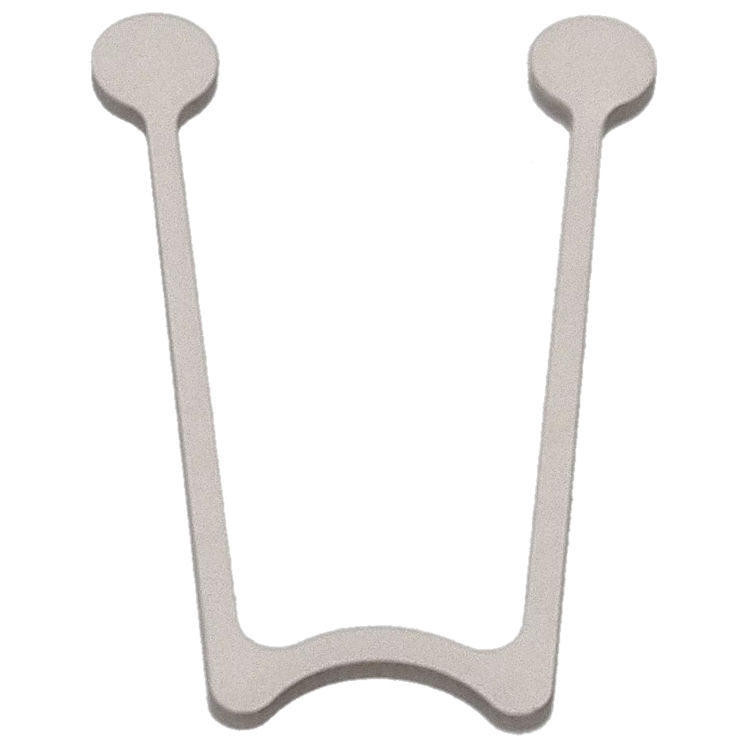 RX 4130 Feder für Schalthebel