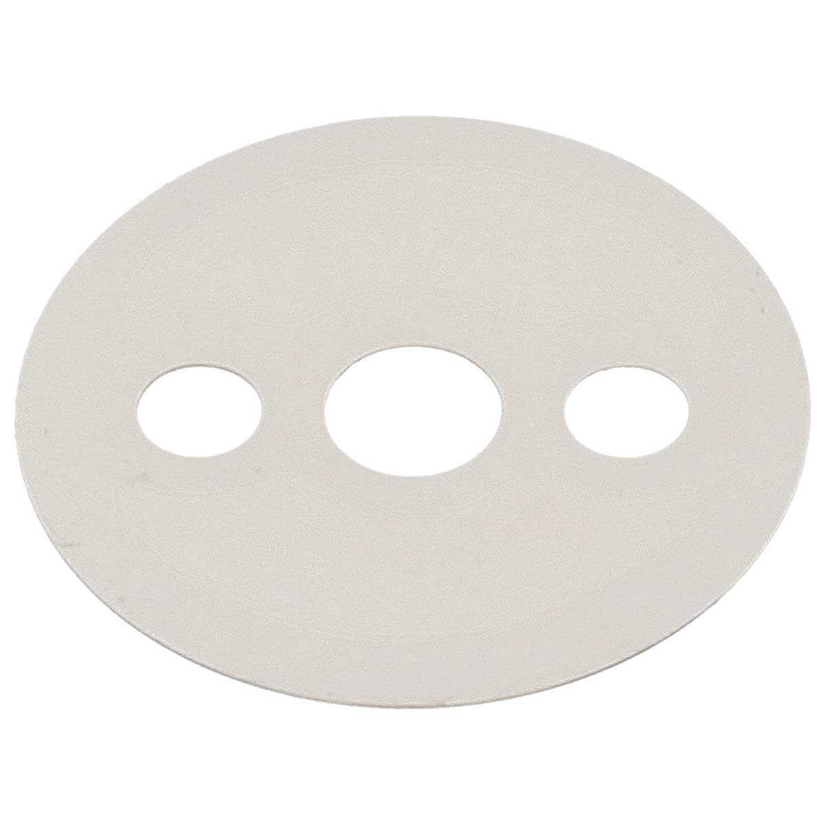 RX 1530 Plaatje v. Kroonrad