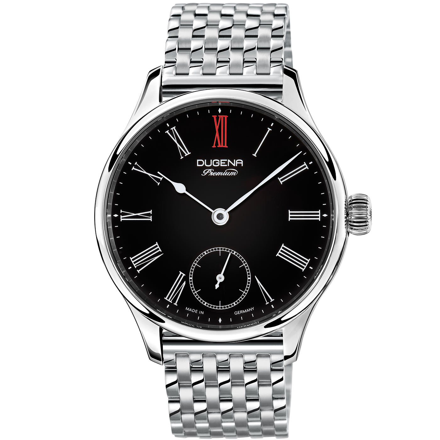 _ Epsilon 3 7090057 manual winding