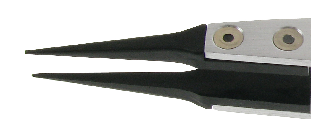 _ Carbon fibre tips, extra fine