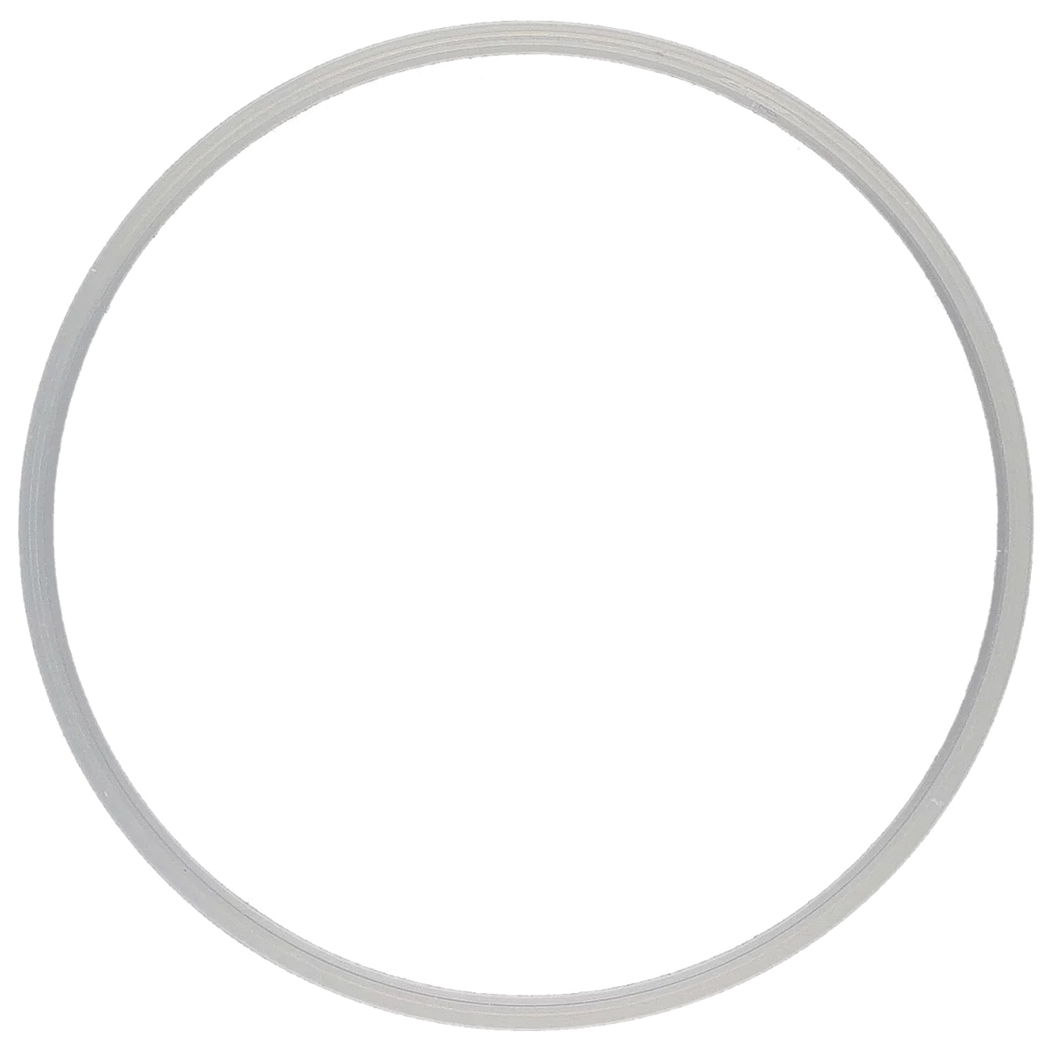 RX 29-192 Glasdichtung (H=1,90 mm)