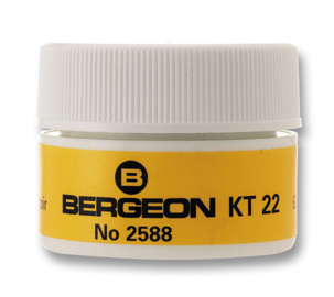 Grease KT 22 Bergeon